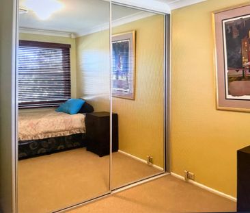 Seven Hills - Photo 4