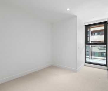 Ug20/55 Camberwell Road, Hawthorn East VIC 3123 - Apartment For Ren... - Photo 3