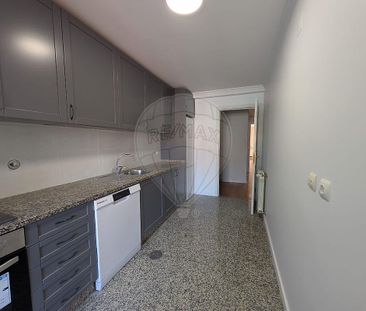 Apartamento T1 em Porto - Photo 3