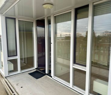 Buys Ballotstraat 47, Geuzenbuurt, 1221NE, Hilversum - Photo 5