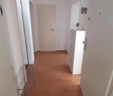 Nachmieter für 3 ZKDB gesucht - Photo 1