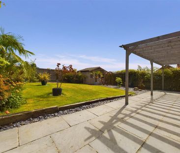4 bedroom house to rent - Photo 2