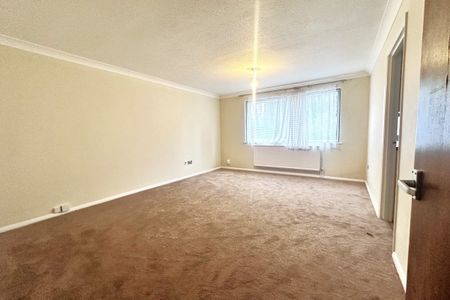 Beauchamp Place - Photo 3