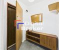 Warszawa M., Warszawa, Wawer, Marysin Wawerski, Króla Maciusia - Photo 6