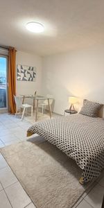 Location appartement 1 pièce 25.55 m² à Marseille 3e Arrondissement (13003) - Photo 3