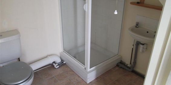 High Street, SPILSBY - Photo 3