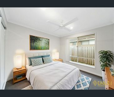 Spacious Family Home. Ready To Move In - Photo 5