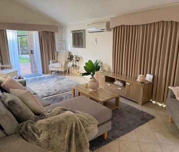 Spacious, Family Home in a Prime Hillside Location - Photo 1