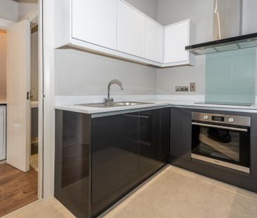 Unit 5, 16 Eglantine Avenue, Belfast, BT9 6DX - Photo 5