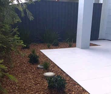 8 Calore Walk, Palmview, QLD - Photo 6