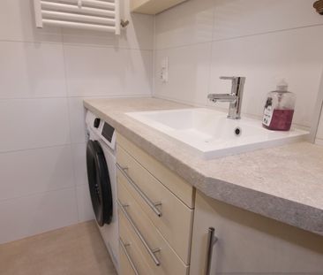 Na wynajem kawalerka na Pomorzanach. - Фото 2