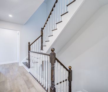 For Lease - 77 Diamond Jubilee Drive, Markham, Ontario - Photo 2