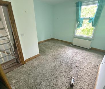 3 bedroom house to rent - Photo 3