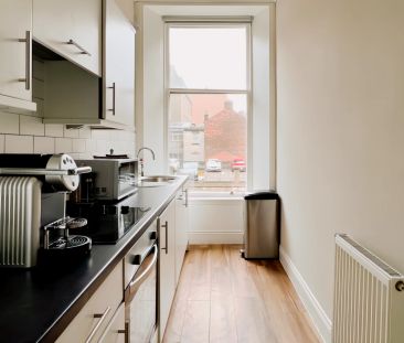2 bedroom 2 bathroom - Photo 6