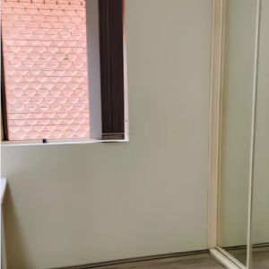 235 Anzac Pde Kensington, Sydney - Photo 3