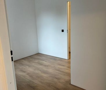 Te huur: Appartement Roserije in Maastricht - Foto 6