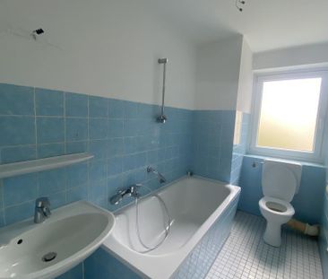 2-Zimmer-Wohnung in Wanne-Süd ab Februar zu besichtigen, mit Gutsch... - Photo 6
