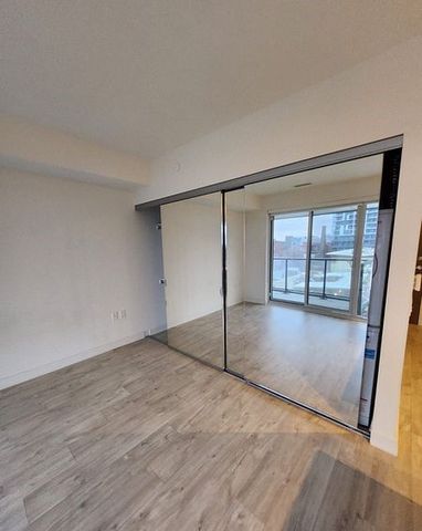 For Lease - 27 Bathurst Street Unit# 412W, Toronto, Ontario - Photo 3
