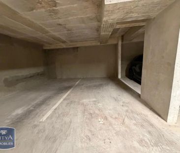 Appartement à louer 3 pièces 61.6m² - Photo 1
