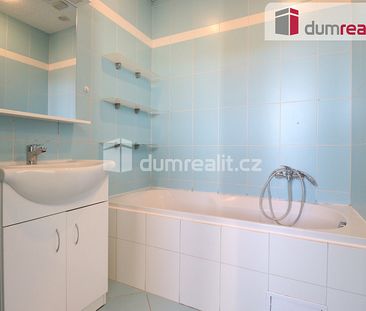 Pronájem bytu 3+1 76 m² - Photo 6