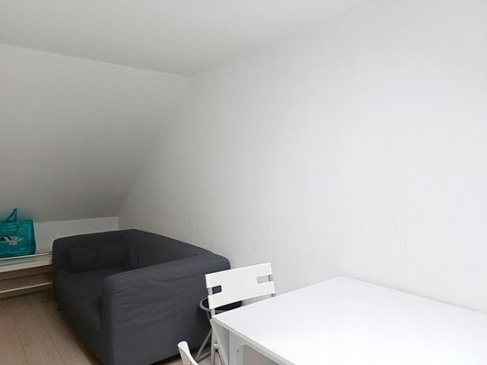 Appartement à louer - REIMS- PROCHE TINQUEUX - Photo 1