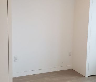 $2,150 / 1br – 563ft2 – A Breathtaking 1 bed, 1 bath unit with UNOB... - Photo 3
