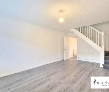 Keighley Avenue, Downhill, Sunderland, Tyne and Wear, SR5 4BT - Photo 2