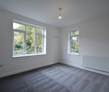 3 bedroom house to rent - Photo 6