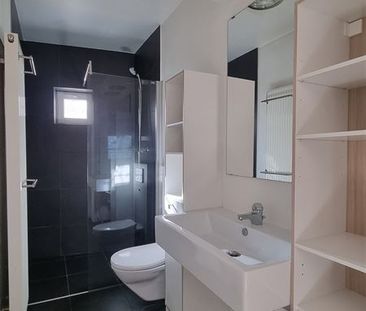 Appartement te huur in Mortsel - Foto 6