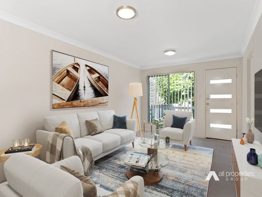 Cute and Cosy, Close to EVERYTHING! - Photo 1