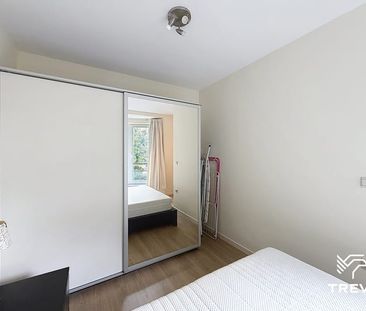 Studio te huur - Photo 5
