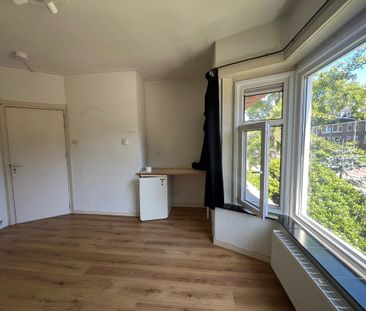 Peizerweg 41Bk1 - Foto 2