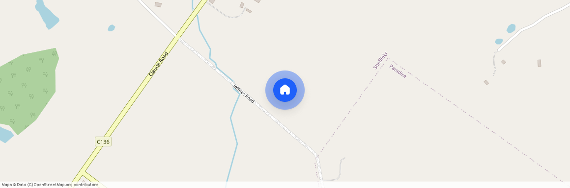 349 Claude Road, Tas 7306, Sheffield