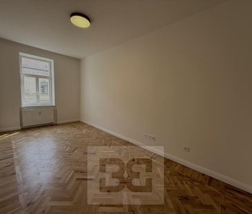 Pronájem bytu 2+kk 44 m2 - Фото 5