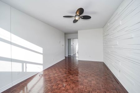 For Lease - 14 Neilson Drive Unit# 1002, Toronto, Ontario - Photo 3