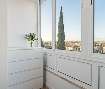 Rua António Aleixo, Amadora, Lisbon 2720-430 - Photo 4