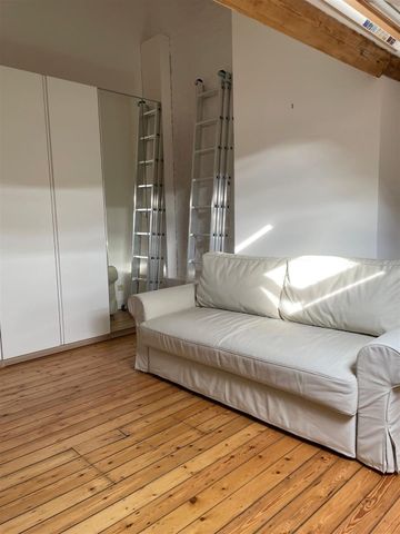 Tout savoir sur cette maison à Etterbeek, à Etterbeek - Photo 4
