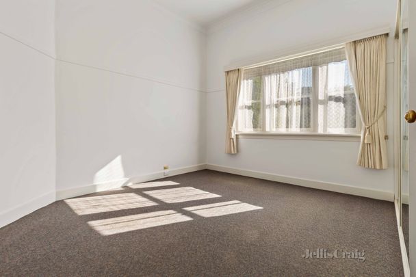 1105 Mair Street, Ballarat Central - Photo 1