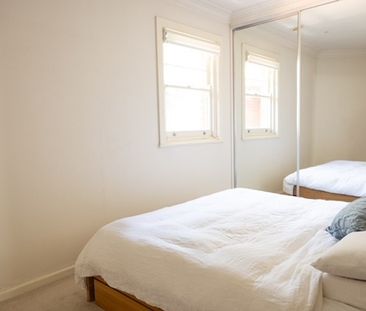 7/1 Tennyson Street, Elwood VIC 3184 - Apartment For Rent | Domain - Photo 2