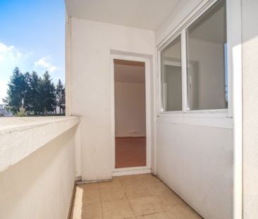Appartement 3 pièces - Photo 2