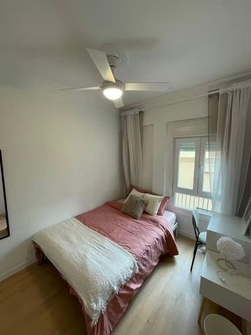 Carrer del Doctor Fléming, Xirivella, Valencian Community 46950 - Photo 2