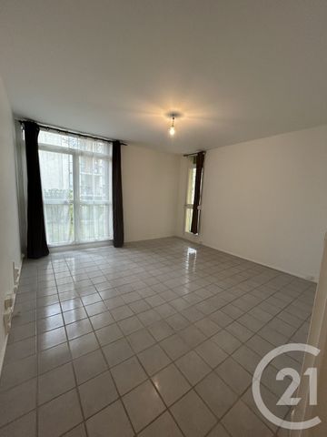 Location Appartement 3 pièces 60m² AVON 77210 - Photo 2