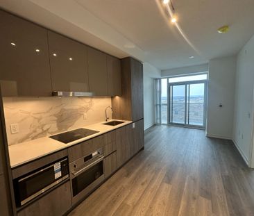 For Lease - 8 Interchange Way Unit# 4105, Vaughan, Ontario - Photo 6