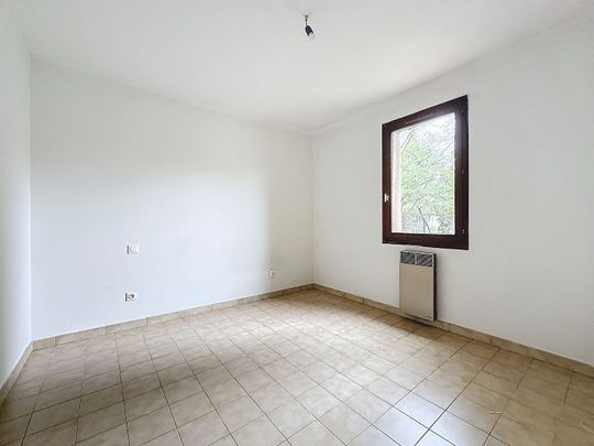 Apartment - Photo 1