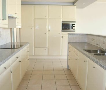 Appartement Te huur - Photo 6