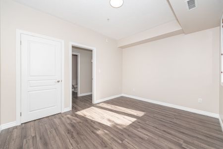 For Lease - 570 Lolita Gardens Unit# 137, Mississauga, Ontario - Photo 4