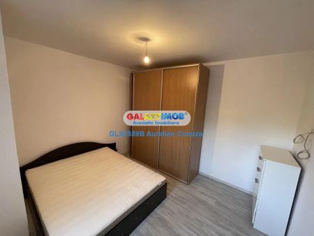 Apartament 2 camere Oras Pantelimon - Fotografie 3