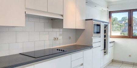 Woning te huur in Hasselt voor € 1.150 met 2 slaapkamers - Photo 3