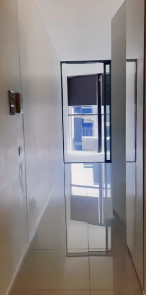 18 Park Lane, Sydney - Photo 2