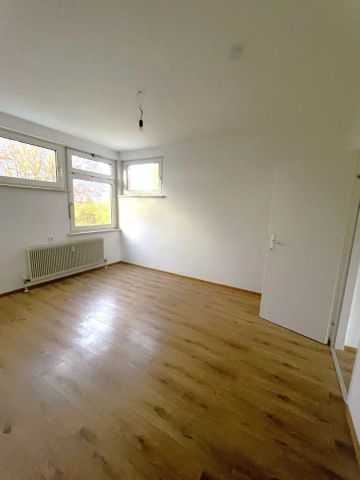 Großzügige Wohnung mit Charme in Hörsching - Photo 5